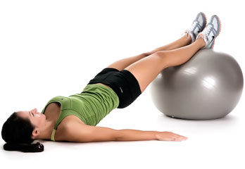 bridge with ball, neurosurgeon san jose