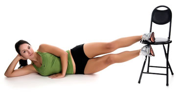 spine surgeon san jose