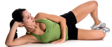 minimally invasive spine surgery san jose