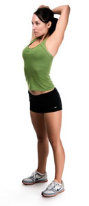 abdominal crunch, second opinion for spine surgery San Jose