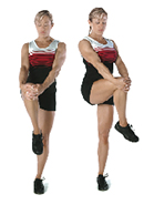 artificial disc replacement San Jose